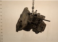  КПП 5-ст.мех. (МКПП) Opel Meriva 2003-2010 20522247 #2