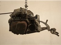  КПП 5-ст.мех. (МКПП) Opel Meriva 2003-2010 20522247 #3