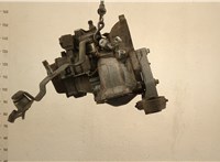  КПП 5-ст.мех. (МКПП) Opel Meriva 2003-2010 20522247 #4