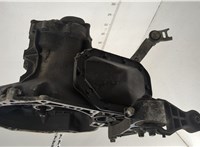  КПП 5-ст.мех. (МКПП) Opel Meriva 2003-2010 20522247 #5