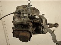  КПП 5-ст.мех. (МКПП) Opel Meriva 2003-2010 20522247 #6