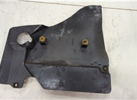 0137E9 Накладка декоративная на ДВС Citroen Jumper (Relay) 2006-2014 20522249 #1