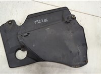 0137E9 Накладка декоративная на ДВС Citroen Jumper (Relay) 2006-2014 20522249 #2