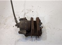 5Q0615124 Суппорт Skoda Octavia (A7) 2013-2023 20522250 #2