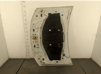  Форсунка омывателя стекла Dacia Duster 2010-2017 11456770 #8