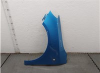  Крыло Skoda Roomster 2006-2015 20522254 #1