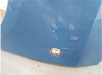  Крыло Skoda Roomster 2006-2015 20522254 #2