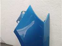  Крыло Skoda Roomster 2006-2015 20522254 #3