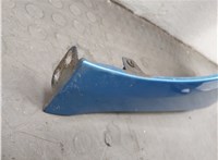  Крыло Skoda Roomster 2006-2015 20522254 #5