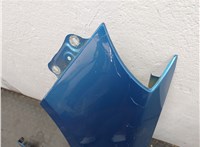  Крыло Skoda Roomster 2006-2015 20522254 #6