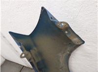  Крыло Skoda Roomster 2006-2015 20522254 #7