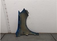  Крыло Skoda Roomster 2006-2015 20522254 #9