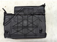 9685582980 Накладка декоративная на ДВС Citroen C3 picasso 2009-2017 20522257 #2