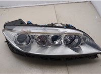 GJ6R510K0E Фара (передняя) Mazda 6 (GG) 2002-2007 20522258 #1