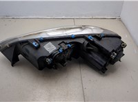 GJ6R510K0E Фара (передняя) Mazda 6 (GG) 2002-2007 20522258 #2