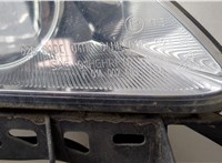 GJ6R510K0E Фара (передняя) Mazda 6 (GG) 2002-2007 20522258 #4