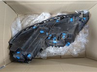GJ6R510K0E Фара (передняя) Mazda 6 (GG) 2002-2007 20522258 #7