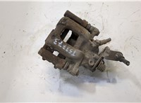 5K0615424 Суппорт Skoda Yeti 2009-2018 20522260 #1