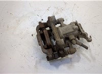 5K0615424 Суппорт Skoda Yeti 2009-2018 20522260 #2