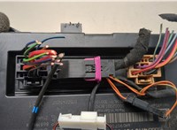 4H0907064BH Блок комфорта Volkswagen Touareg 2010-2014 20522261 #5