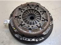 Маховик Toyota RAV 4 2000-2005 20522262 #1