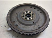  Маховик Toyota RAV 4 2000-2005 20522262 #3