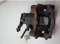 5K0615423 Суппорт Skoda Yeti 2009-2018 20522263 #3