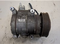  Компрессор кондиционера Toyota RAV 4 2000-2005 20522264 #1