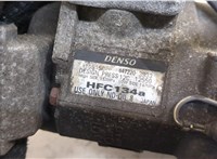  Компрессор кондиционера Toyota RAV 4 2000-2005 20522264 #2
