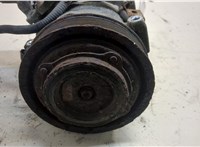  Компрессор кондиционера Toyota RAV 4 2000-2005 20522264 #3