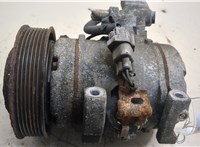  Компрессор кондиционера Toyota RAV 4 2000-2005 20522264 #4