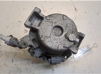  Компрессор кондиционера Toyota RAV 4 2000-2005 20522264 #5