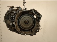 КПП - автомат (АКПП) 4х4 Audi A3 (8P) 2003-2013 20522266 #1