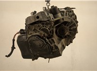  КПП - автомат (АКПП) 4х4 Audi A3 (8P) 2003-2013 20522266 #3