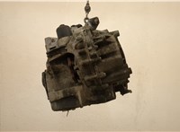  КПП - автомат (АКПП) 4х4 Audi A3 (8P) 2003-2013 20522266 #4