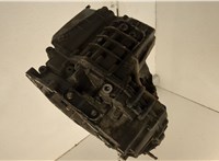  КПП - автомат (АКПП) 4х4 Audi A3 (8P) 2003-2013 20522266 #5