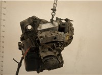  КПП - автомат (АКПП) 4х4 Audi A3 (8P) 2003-2013 20522266 #6