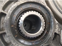  КПП - автомат (АКПП) 4х4 Audi A3 (8P) 2003-2013 20522266 #7