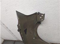  Крыло Opel Astra G 1998-2005 20522267 #3