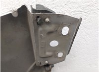  Крыло Opel Astra G 1998-2005 20522267 #4