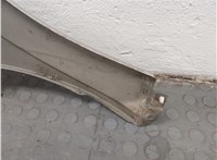 Крыло Opel Astra G 1998-2005 20522267 #5