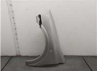  Крыло Opel Astra G 1998-2005 20522267 #1