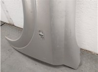  Крыло Opel Astra G 1998-2005 20522267 #10