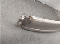  Крыло Opel Astra G 1998-2005 20522267 #12
