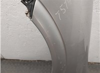  Крыло Opel Astra G 1998-2005 20522267 #13