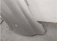  Крыло Opel Astra G 1998-2005 20522267 #14