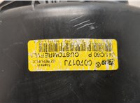  Двигатель отопителя (моторчик печки) Opel Vectra C 2002-2008 20522268 #3