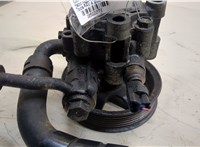 Насос гидроусилителя руля (ГУР) Toyota RAV 4 2000-2005 20522271 #2