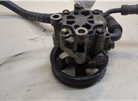  Насос гидроусилителя руля (ГУР) Toyota RAV 4 2000-2005 20522271 #3