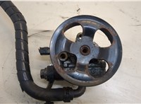  Насос гидроусилителя руля (ГУР) Toyota RAV 4 2000-2005 20522271 #4